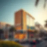 A Comprehensive Guide to Al Wasl Leasing in Dubai Introduction