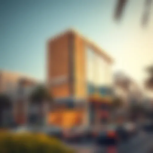 A Comprehensive Guide to Al Wasl Leasing in Dubai Introduction