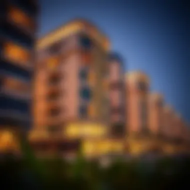 Notable A Comprehensive Guide to Al Wasl Leasing in Dubai Notable A Comprehensive Guide to Al Wasl Leasing in Dubai