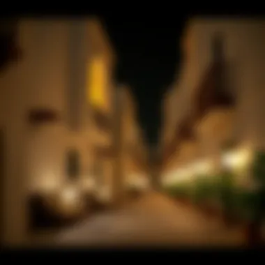 A Comprehensive Guide to Renting Baniya Rooms in Dubai Introduction