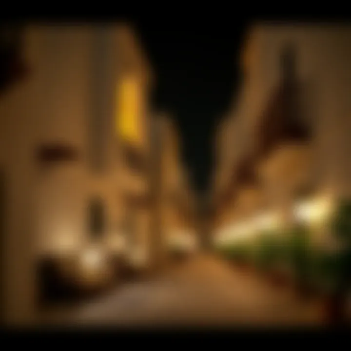 A Comprehensive Guide to Renting Baniya Rooms in Dubai Introduction