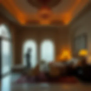 Notable A Comprehensive Guide to Renting Baniya Rooms in Dubai