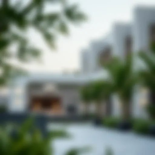 A Comprehensive Overview of Sobha Hartland Greens Introduction