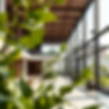 A Comprehensive Overview of Sobha Hartland Greens Summary A Comprehensive Overview of Sobha Hartland Greens Summary