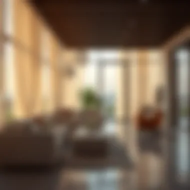 Investment Potential of Acacia Investment opportunities in Acacia at Park Heights