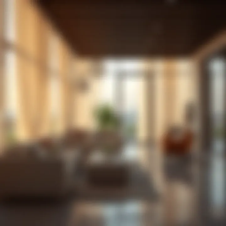 Investment Potential of Acacia Investment opportunities in Acacia at Park Heights