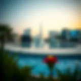 Activities in Dubai: A Comprehensive Guide Introduction
