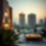 Affordable Hotels in Dubai: A Comprehensive Guide Introduction