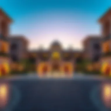 Notable Al Dar Al Malaki Reviews: A Comprehensive Evaluation Notable Al Dar Al Malaki Reviews: A Comprehensive Evaluation