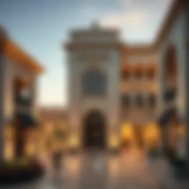 Al Dar Al Malaki Reviews: A Comprehensive Evaluation Summary Al Dar Al Malaki Reviews: A Comprehensive Evaluation Summary