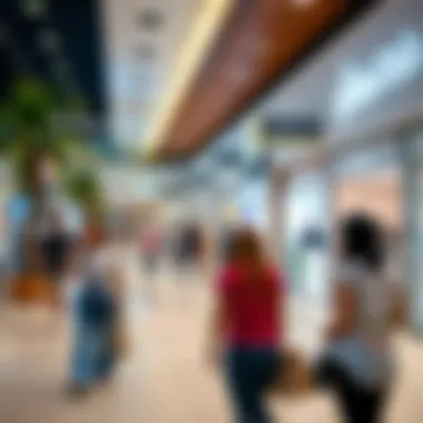 Community Engagement at Al Yahar Mall Community events taking place at Al Yahar Mall