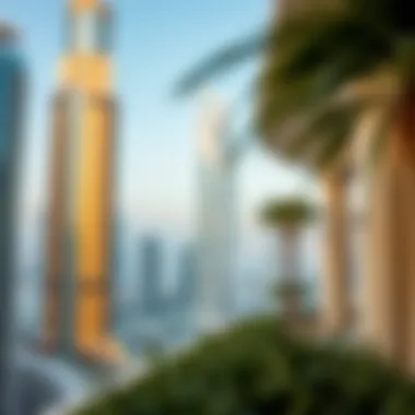 Notable An Exploration of Reem Island Towers: Architectural Marvels and Investment Insights Notable An Exploration of Reem Island Towers: Architectural Marvels and Investment Insights