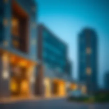 Notable An In-Depth Exploration of Al Warsan 4: A Hidden Gem in Dubai's Real Estate Landscape Notable An In-Depth Exploration of Al Warsan 4: A Hidden Gem in Dubai's Real Estate Landscape