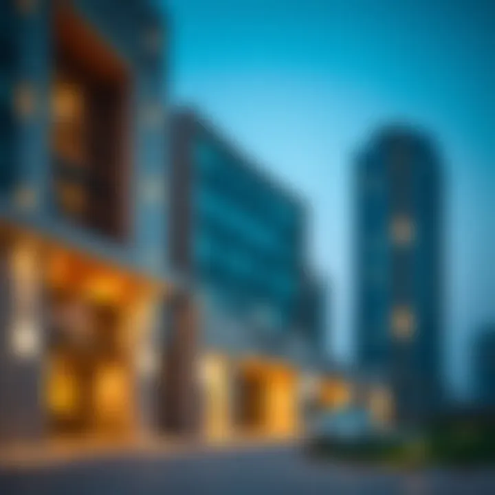 Notable An In-Depth Exploration of Al Warsan 4: A Hidden Gem in Dubai's Real Estate Landscape Notable An In-Depth Exploration of Al Warsan 4: A Hidden Gem in Dubai's Real Estate Landscape