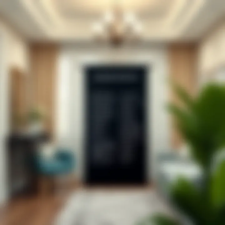 Landlord Checklist for Renting Checklist for landlords in the rental process