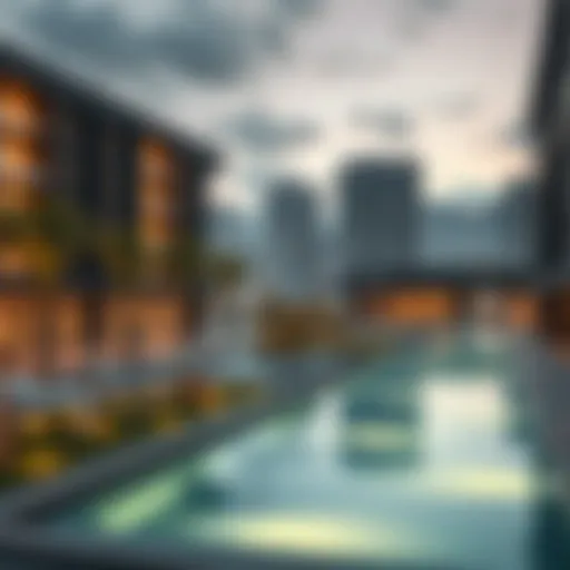 Aykon City Completion Date: Insights and Implications Introduction