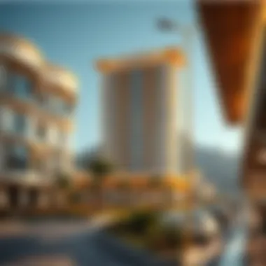 Notable Aykon City Completion Date: Insights and Implications Notable Aykon City Completion Date: Insights and Implications