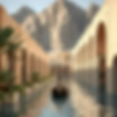 Notable Bin Ghati Creek: A Comprehensive Exploration Notable Bin Ghati Creek: A Comprehensive Exploration