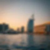 Comparative Analysis of Palm Jebel Ali and Palm Jumeirah Introduction