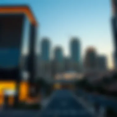 Comprehensive Examination of Zip Codes in International City, Dubai Summary Comprehensive Examination of Zip Codes in International City, Dubai Summary