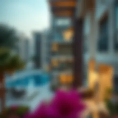 Notable Comprehensive Guide to Apartments for Rent in Al Qusais Notable Comprehensive Guide to Apartments for Rent in Al Qusais
