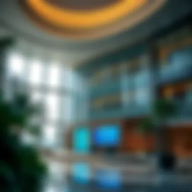 Comprehensive Guide to Opening an Account with Emirates NBD Introduction Comprehensive Guide to Opening an Account with Emirates NBD Introduction