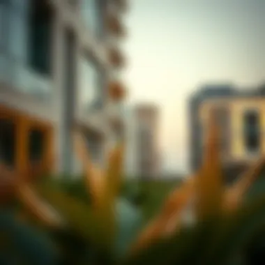 Understanding Rental Laws in Al Fahanig Legal Frameworks for Renters in Al Fahanig