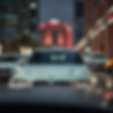 Notable Comprehensive Guide to RTA Rental Car Services in Dubai Notable Comprehensive Guide to RTA Rental Car Services in Dubai
