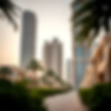 Notable Comprehensive Guide to Tawtheeq Renewal in Dubai's Real Estate Landscape Notable Comprehensive Guide to Tawtheeq Renewal in Dubai's Real Estate Landscape
