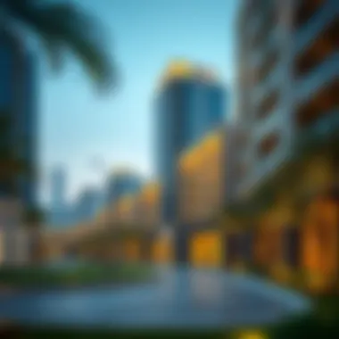 Comprehensive Guide to Tawtheeq Renewal in Dubai's Real Estate Landscape Summary Comprehensive Guide to Tawtheeq Renewal in Dubai's Real Estate Landscape Summary