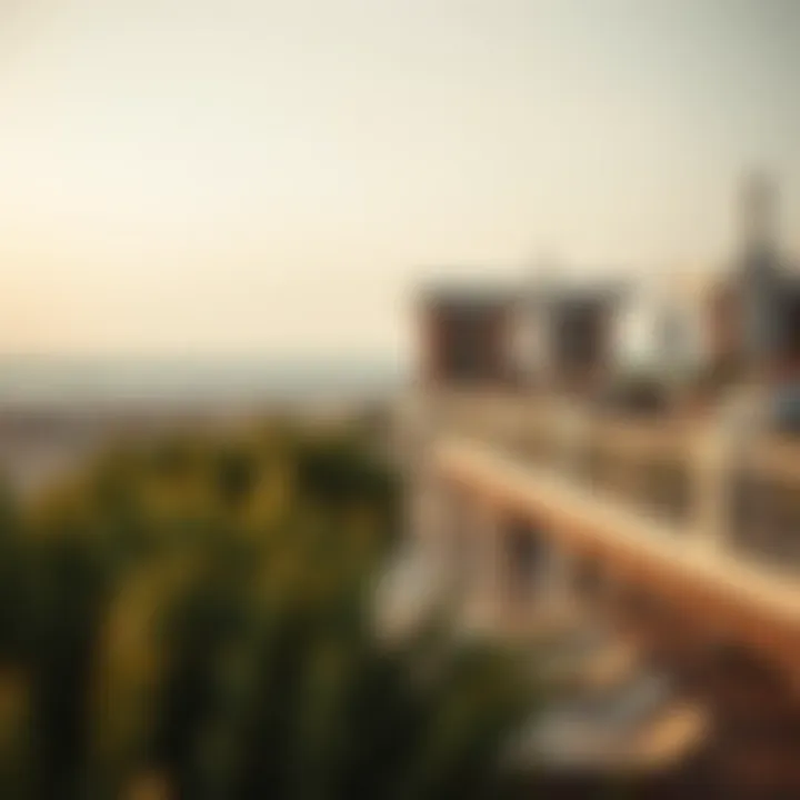 Notable Comprehensive Insights into Al Bateen Beach Reviews