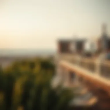 Notable Comprehensive Insights into Al Bateen Beach Reviews Notable Comprehensive Insights into Al Bateen Beach Reviews