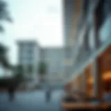 Comprehensive Overview of Indian Schools in Dubai with Fees Introduction