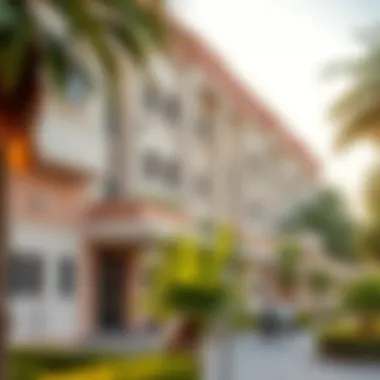 Notable Comprehensive Overview of Indian Schools in Dubai with Fees Notable Comprehensive Overview of Indian Schools in Dubai with Fees