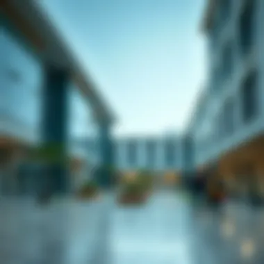 Comprehensive Overview of Indian Schools in Dubai with Fees Summary Comprehensive Overview of Indian Schools in Dubai with Fees Summary