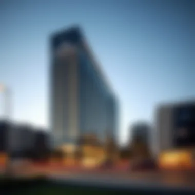 Notable Comprehensive Review of Allsopp & Allsopp Real Estate LLC - Business Bay, Dubai Notable Comprehensive Review of Allsopp & Allsopp Real Estate LLC - Business Bay, Dubai