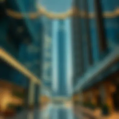 Comprehensive Review of Allsopp & Allsopp Real Estate LLC - Business Bay, Dubai Summary Comprehensive Review of Allsopp & Allsopp Real Estate LLC - Business Bay, Dubai Summary