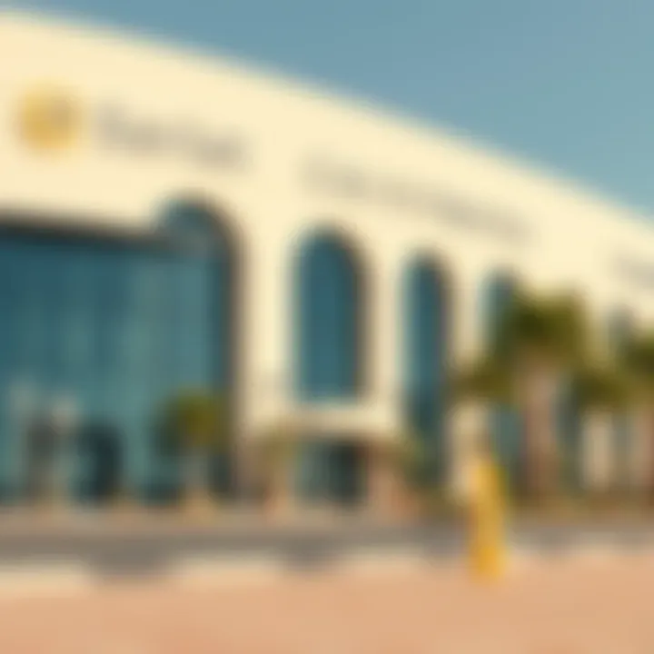 Assessing Creditworthiness: The Role of Credit Bureaus Assessing creditworthiness in Dubai
