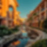 Creek Vista Grande: An In-Depth Analysis Introduction
