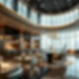 Current Trends and Analysis of Silver Prices in Dubai Introduction