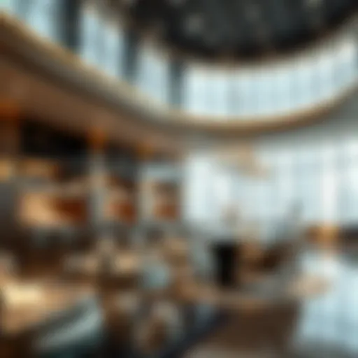 Current Trends and Analysis of Silver Prices in Dubai Introduction