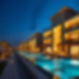 Damac Hills Two: A Comprehensive Examination of Dubai's Evolving Real Estate Landscape Introduction