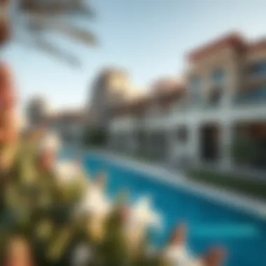 Notable Damac Hills Two: A Comprehensive Examination of Dubai's Evolving Real Estate Landscape Notable Damac Hills Two: A Comprehensive Examination of Dubai's Evolving Real Estate Landscape