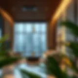 Dewa Online Registration: A Comprehensive Guide Introduction