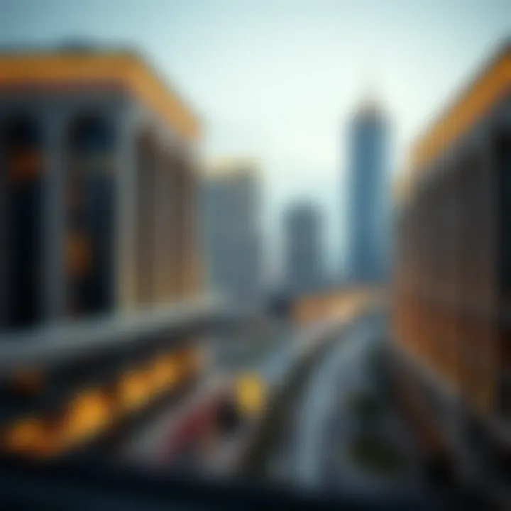 Notable Dewa Online Registration: A Comprehensive Guide Notable Dewa Online Registration: A Comprehensive Guide