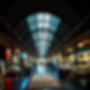 Dubai Flea Market Schedule 2023: A Comprehensive Overview Introduction Dubai Flea Market Schedule 2023: A Comprehensive Overview Introduction