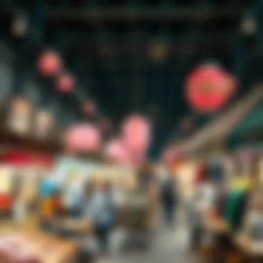 Notable Dubai Flea Market Schedule 2023: A Comprehensive Overview Notable Dubai Flea Market Schedule 2023: A Comprehensive Overview