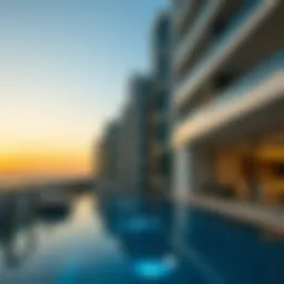 Elysium 1 Residence: A Comprehensive Overview Introduction
