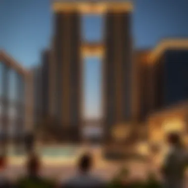 Notable Elysium 1 Residence: A Comprehensive Overview Notable Elysium 1 Residence: A Comprehensive Overview