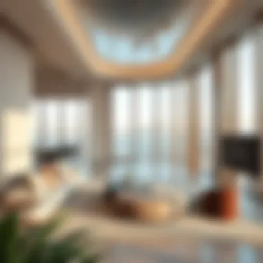 Elysium 1 Residence: A Comprehensive Overview Summary Elysium 1 Residence: A Comprehensive Overview Summary